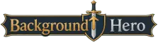 Background Hero